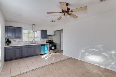 Listing_333105_Photo_6