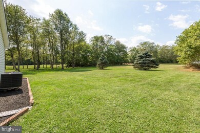 151 Doe Run Rd, Inwood, WV 25428 - photo 5