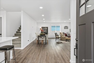 11020 Meridian Place W, Everett, WA 98204 - photo 7