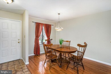 511 Bending Ln, King of Prussia, PA 19406 - photo 5