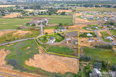 10 S 535 W, Blackfoot, ID 83221 - photo 2