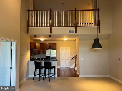 300 W Elm St unit 2432, Conshohocken, PA 19428 - photo 4