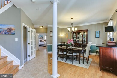 1618 Stern Ct, Annapolis, MD 21409 - photo 4