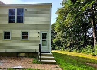 94 Lewiston Rd unit 8, Gray, ME 04039 - photo 4