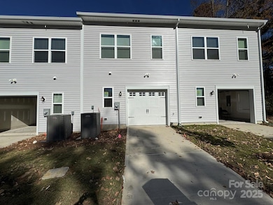 4750 Lakeview Rd unit 18, Charlotte, NC 28216 - photo 3