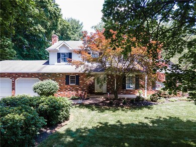 1175 Stones Crossing Rd, Easton, PA 18045 - photo 2