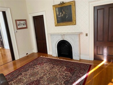 585 Plainfield St, Providence, RI 02909 - photo 5