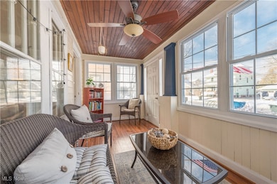 133 Forest St, Amherst, OH 44001 - photo 6