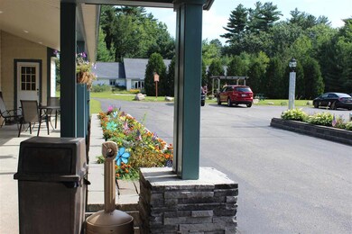 2955 White Mountain Hwy unit 123, North Conway, NH 03860 - photo 2
