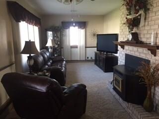 5143 E 100 S, Tipton, IN 46072 - photo 3