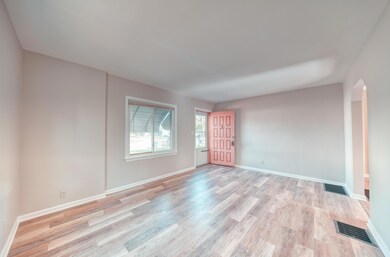 before-7682