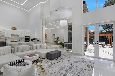 11099 Canary Island Ct, Plantation, FL 33324 - photo 2