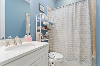 6985 River Rock Dr, Flowery Branch, GA 30542 - photo 6