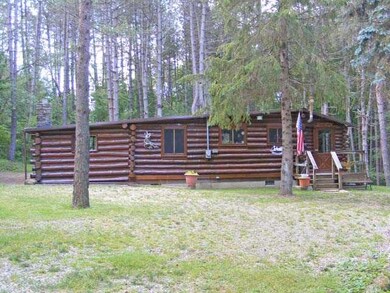 11647 Cadwell Rd, Bliss, NY 14024 - photo 2