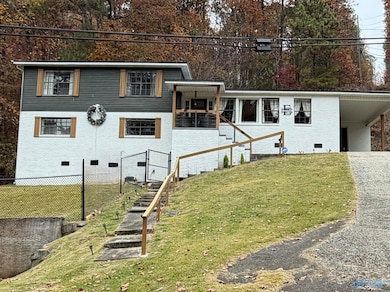 902 Highland Way, Gadsden, AL 35901 - photo 3