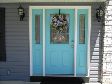 9 Pine Valley Dr, Collinsville, IL 62234 - photo 4