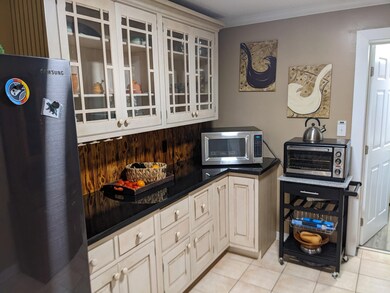 2320 Bluebird Rd, Lebanon, TN 37087 - photo 5