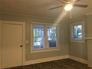 809 Turner St unit 1, Clearwater, FL 33756 - photo 5