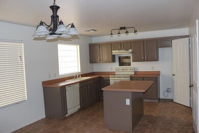 LosArb-Kitchen