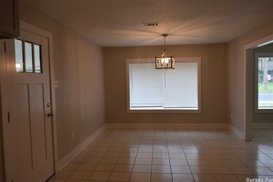 2115 Tyler St, Conway, AR 72034 - photo 7