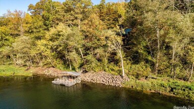 290 Trout Haven Dr, Heber Springs, AR 72543 - photo 4