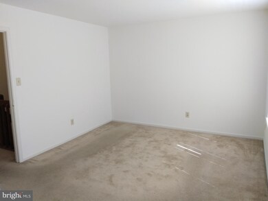 1941 Yorktown N, Norristown, PA 19403 - photo 7