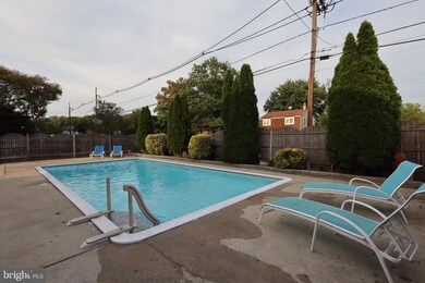 507 E Franklin Ave, Beverly, NJ 08010 - photo 7