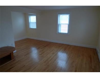 19 Grew Hill Rd unit 2, Roslindale, MA 02131 - photo 5