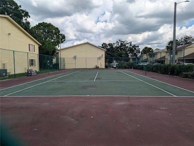 7512 Dolonita Dr, Tampa, FL 33615 - photo 6