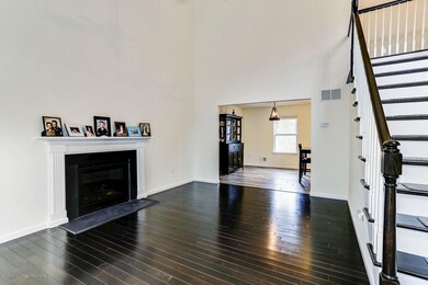 20 Pasadena Rd, Whiting, NJ 08759 - photo 7