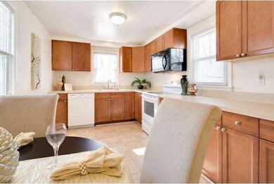 13 Katherine Ave, Cherry Hill, NJ 08002 - photo 6