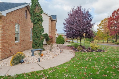 344 Hemlock Ln, Elysburg, PA 17824 - photo 7