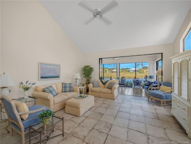 5011 SE Brandywine Way, Stuart, FL 34997 - photo 5