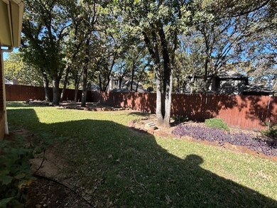 1201 Buena Vista Dr, Denton, TX 76210 - photo 5