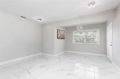 5702 Ellsworth Ave, Dallas, TX 75206 - photo 5