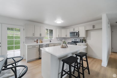 9633 S 1210 E, Sandy, UT 84094 - photo 6