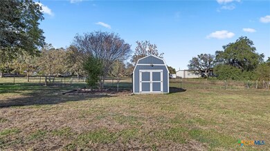 501 Rudeloff Rd, Seguin, TX 78155 - photo 7