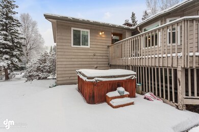 Deck 4625-FULL