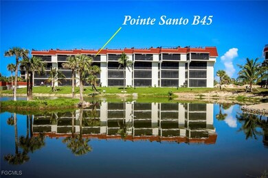 unlisted-address, Sanibel, FL 33957 - photo 3