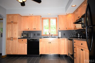 3766 New Jersey 27, Princeton, NJ 08540 - photo 7