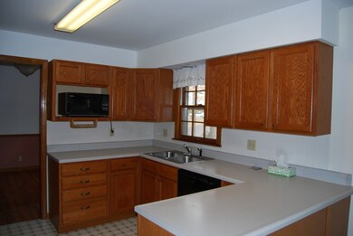 Kitchen Pic 2