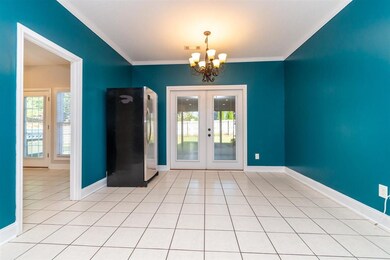 718 Bay Laurel Cir, Warner Robins, GA 31088 - photo 2