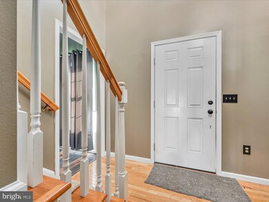 31 Dietz Ln, Mount Joy, PA 17552 - photo 4