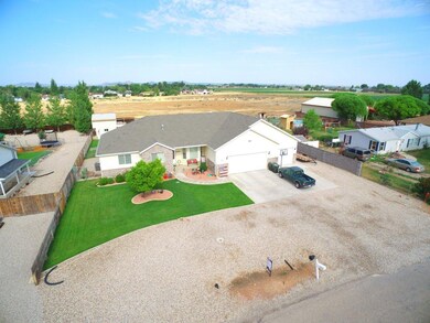 DJI_0003
