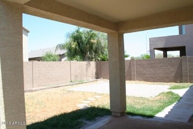 Hubbell_008