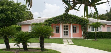Exterior Frnt 2