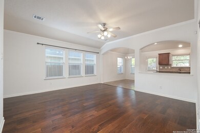 12006 Mill Berger, San Antonio, TX 78254 - photo 6