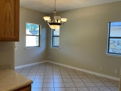 13744 Paseo Sereno Dr, El Paso, TX 79928 - photo 6