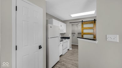 4447 Connaught Dr E, Plainfield, IN 46168 - photo 7