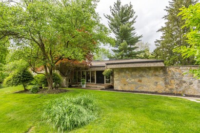 5966 Whitman Rd 07